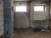 Parduodamas Patogaus Išplanavimo Namas Su 78 - nuotraukos Nr. 18