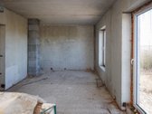Parduodamas Patogaus Išplanavimo Namas Su 78 - nuotraukos Nr. 27