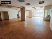 Strategiškai Patogioje Vilniaus Vietoje, Prie - nuotraukos Nr. 7