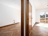 Parduodamas butas su pilna apdaila projekte - nuotraukos Nr. 19