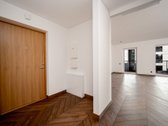 Parduodamas butas su daline apdaila projekte - nuotraukos Nr. 5
