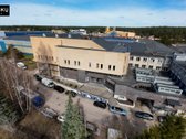 Strategiškai Patogioje Vilniaus Vietoje, Prie - nuotraukos Nr. 13