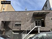 Strategiškai Patogioje Vilniaus Vietoje, Prie - nuotraukos Nr. 11