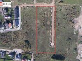 Sparčiai besivystančiame gyvenamųjų namų - nuotraukos Nr. 4