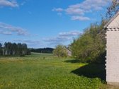 Anykščių rajone, Skiemonių seniūnijoje, - nuotraukos Nr. 5