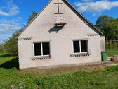 Anykščių rajone, Skiemonių seniūnijoje, - nuotraukos Nr. 2