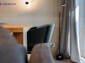 Vienas iš retų pasiūlymų prie kopų Palangoje - nuotraukos Nr. 11