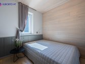 Vienas iš retų pasiūlymų prie kopų Palangoje - nuotraukos Nr. 17