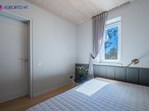 Vienas iš retų pasiūlymų prie kopų Palangoje - nuotraukos Nr. 18