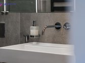 Vienas iš retų pasiūlymų prie kopų Palangoje - nuotraukos Nr. 28