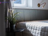 Vienas iš retų pasiūlymų prie kopų Palangoje - nuotraukos Nr. 20