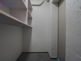 Vienas iš retų pasiūlymų prie kopų Palangoje - nuotraukos Nr. 33