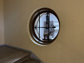 Nuomojamos administracinės paskirties - nuotraukos Nr. 5