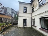 Nuomojamos administracinės paskirties - nuotraukos Nr. 4