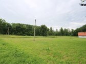Parduodamas rekreacinės paskirties žemės - nuotraukos Nr. 12