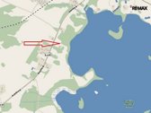 Parduodamas rekreacinės paskirties žemės - nuotraukos Nr. 14