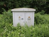 Parduodamas rekreacinės paskirties žemės - nuotraukos Nr. 11