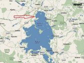 Parduodamas rekreacinės paskirties žemės - nuotraukos Nr. 13