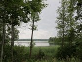 Parduodamas rekreacinės paskirties žemės - nuotraukos Nr. 10