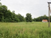 Parduodamas rekreacinės paskirties žemės - nuotraukos Nr. 3
