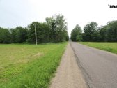 Parduodamas rekreacinės paskirties žemės - nuotraukos Nr. 5