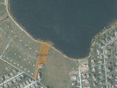 Parduodamas išskirtinis 33a sklypas - nuotraukos Nr. 4
