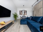 Parduodami Prabangūs 2 K. Apartamentai „Mano