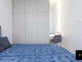 Parduodami Prabangūs 2 K. Apartamentai „Mano - nuotraukos Nr. 22