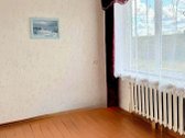 Nt agentūra "Du Procentai" 2% siūlo! - nuotraukos Nr. 12