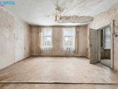 Prestižinėje vietoje, parduodamas - nuotraukos Nr. 4