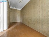 Prestižinėje vietoje, parduodamas - nuotraukos Nr. 7