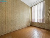 Prestižinėje vietoje, parduodamas - nuotraukos Nr. 8
