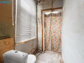 Prestižinėje vietoje, parduodamas - nuotraukos Nr. 10