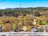 Prestižinėje vietoje, parduodamas - nuotraukos Nr. 17