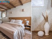 Unikalus jaukiai ir šiuolaikiškai įrengtas - nuotraukos Nr. 6