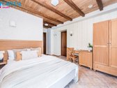 Unikalus jaukiai ir šiuolaikiškai įrengtas - nuotraukos Nr. 8