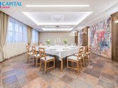 Unikalus jaukiai ir šiuolaikiškai įrengtas - nuotraukos Nr. 12
