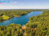 Unikalus jaukiai ir šiuolaikiškai įrengtas - nuotraukos Nr. 22