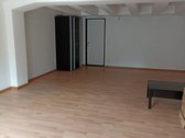 Išnuomojamos patalpos Vilniaus centre, - nuotraukos Nr. 2