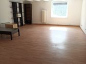 Išnuomojamos patalpos Vilniaus centre, - nuotraukos Nr. 3
