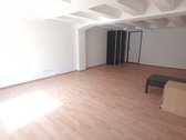 Išnuomojamos patalpos Vilniaus centre, - nuotraukos Nr. 4