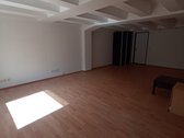 Išnuomojamos patalpos Vilniaus centre, - nuotraukos Nr. 5