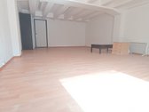 Išnuomojamos patalpos Vilniaus centre,