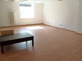 Išnuomojamos patalpos Vilniaus centre, - nuotraukos Nr. 6