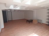 Išnuomojamos patalpos Vilniaus centre, - nuotraukos Nr. 7
