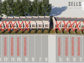 Naujas Projektas Alytuje - Kotedžai/butai - nuotraukos Nr. 18