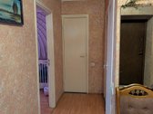 3 kambarių butas Jonavoje – ramybė ir gamta A