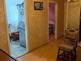 3 kambarių butas Jonavoje – ramybė ir gamta A - nuotraukos Nr. 2