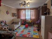 3 kambarių butas Jonavoje – ramybė ir gamta A - nuotraukos Nr. 3