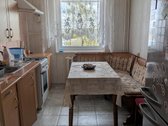 3 kambarių butas Jonavoje – ramybė ir gamta A - nuotraukos Nr. 5